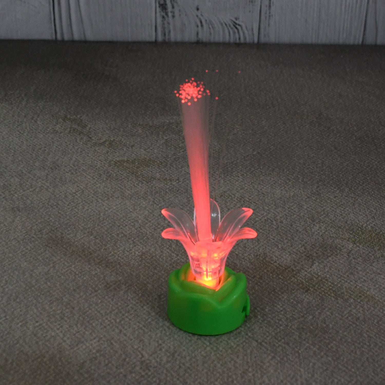Glitter LED Candle Lights Glitter LED Candle Lights